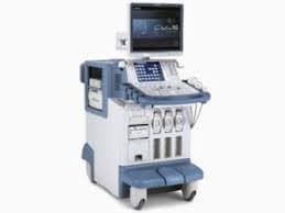 Toshiba Aplio 500 – Precision imaging engine for highly accurate diagnostics